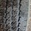 #1868-•-2009-chevy-silverado-pickup-truck-image-52