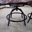 qty-of-(4)-metal-bar-chairs-image-13