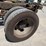 2016-ford-f550-xl-image-25