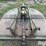 john-deere-606-image-9