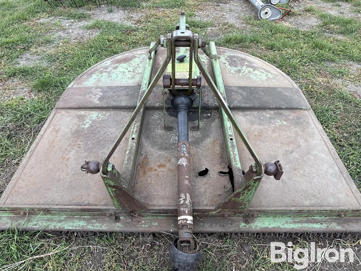 john-deere-606-image-9