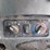 2020-bobcat-s850-image-30
