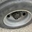 2005-kenworth-t300-image-15