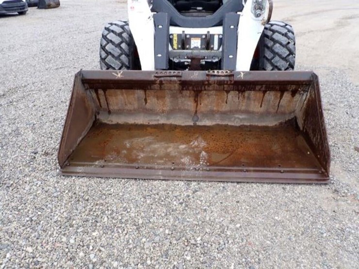 2020-bobcat-s850-image-42