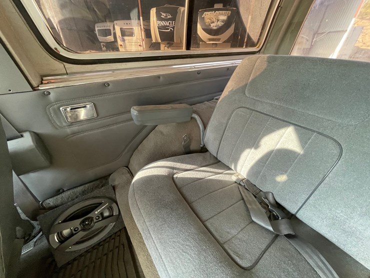 1987-gmc-jimmy-image-66