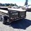 2026-southland-sl714-14k-t/a-dump-trailer-image-7