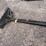 #1347-•-skid-steer-telescopic-boom-image-1