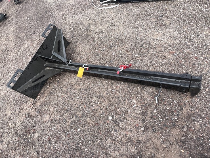 #1347-•-skid-steer-telescopic-boom-image-1