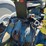 ford-4600-image-17