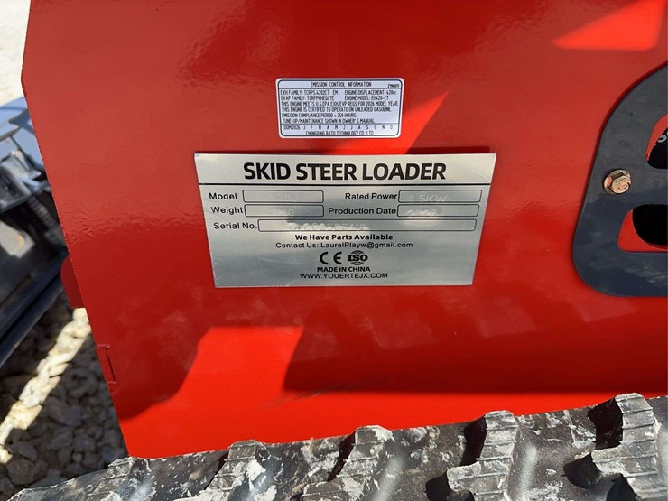 2026-zjg-zj-380-tracked-mini-skid-steer-loader-image-22