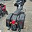 non-operable-2022-harley-davidson-street-glide-image-5