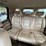 2010-gmc-yukon-image-50