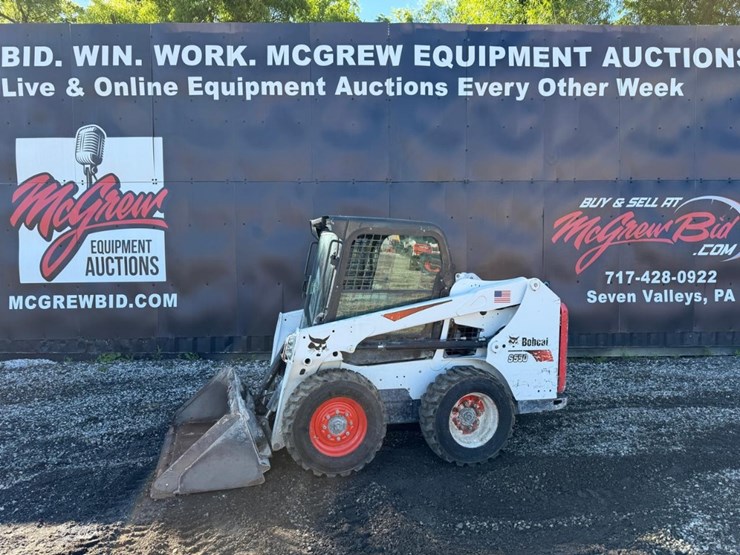2019-bobcat-s550-image-1