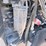 2004-new-holland-tl100a-image-79