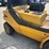 #2246-•-baker-forklift-image-21