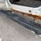 2015-ford-f350-image-41