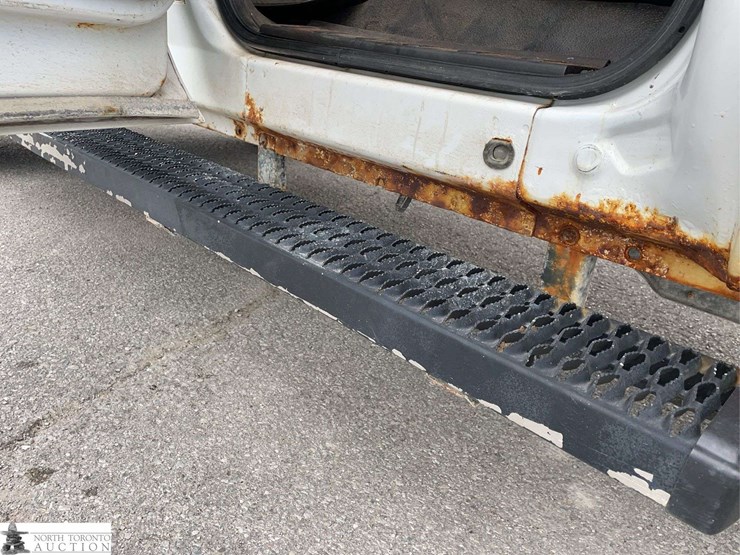 2015-ford-f350-image-41