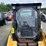caterpillar-259b3-image-33