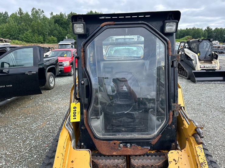 caterpillar-259b3-image-33