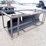 unused-2026-mower-king-spa84-84-in.-skid-steer-image-2