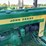 john-deere-420i-special-utility-image-11