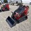 2026-zjg-zj-380-tracked-mini-skid-steer-loader-image-1