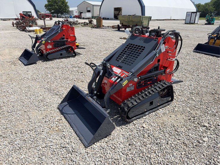 2026-zjg-zj-380-tracked-mini-skid-steer-loader-image-1