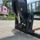 2015-caterpillar-th417c-gc-4wd-telehandler-yc5a125-image-46