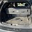 2016-ford-explorer-image-57