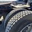 2018-freightliner-cascadia-125-image-16