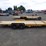 2026-delta-7'x20'-t/a-tilt-deck-trailer-image-4