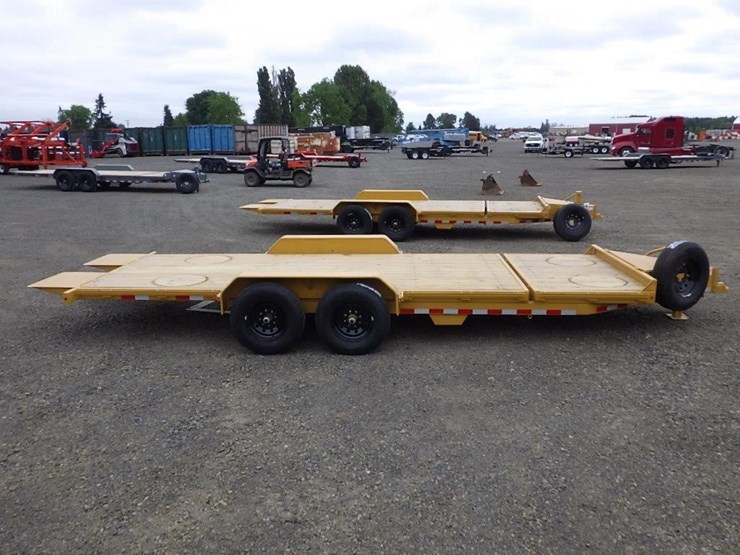 2026-delta-7'x20'-t/a-tilt-deck-trailer-image-4