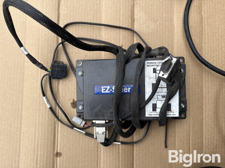 case-250-image-10
