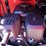2026-tpm-tpm-18hh-hydraulic-excavator-image-17