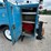 #1087-•-2007-international-service-truck-image-16