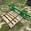 john-deere-740-image-1