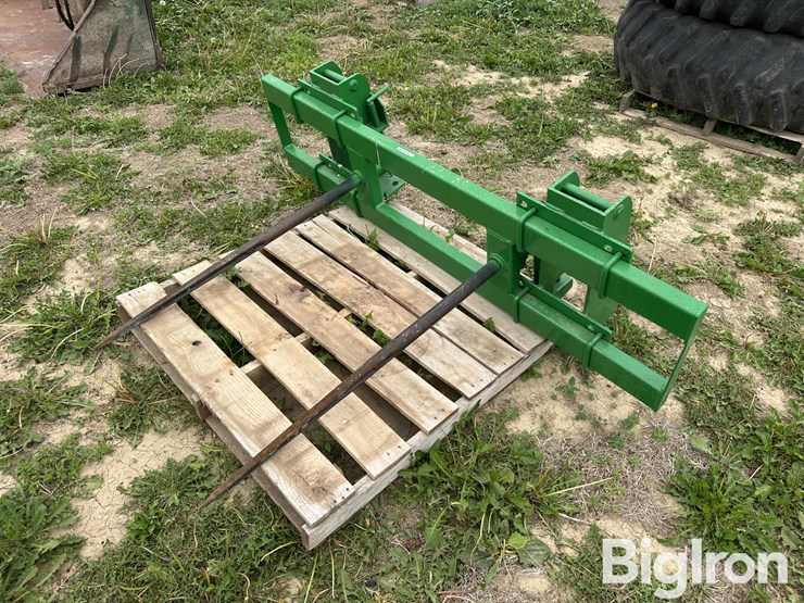 john-deere-740-image-1