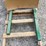 john-deere-600-image-13