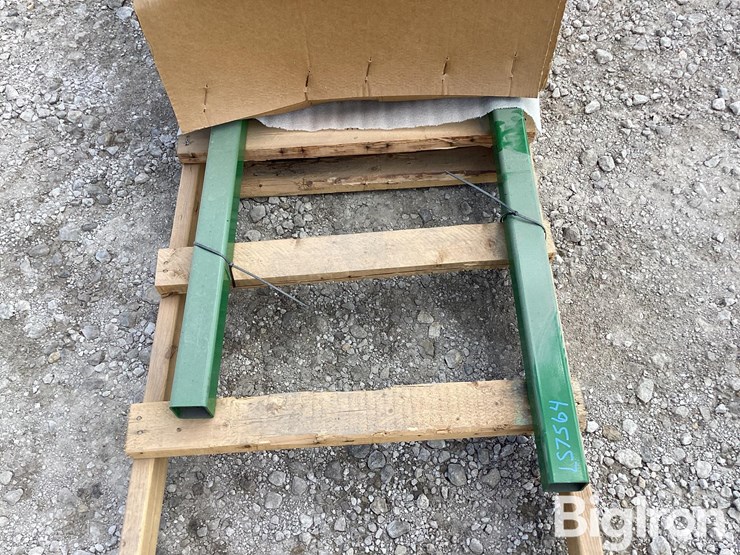 john-deere-600-image-13