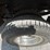 2014-chevrolet-3500hd-image-4