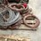 #1808-•-misc-wire-and-cables-image-4