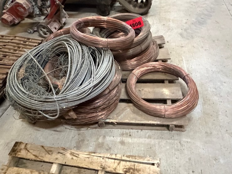 #1808-•-misc-wire-and-cables-image-4