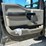 2016-ford-f550-xl-image-23