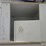 unused-near-complete-11-pc-white-shaker-kitchen-image-16