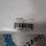 qty-of-(3)-boxes-new-tecumseh-engine-parts-image-5
