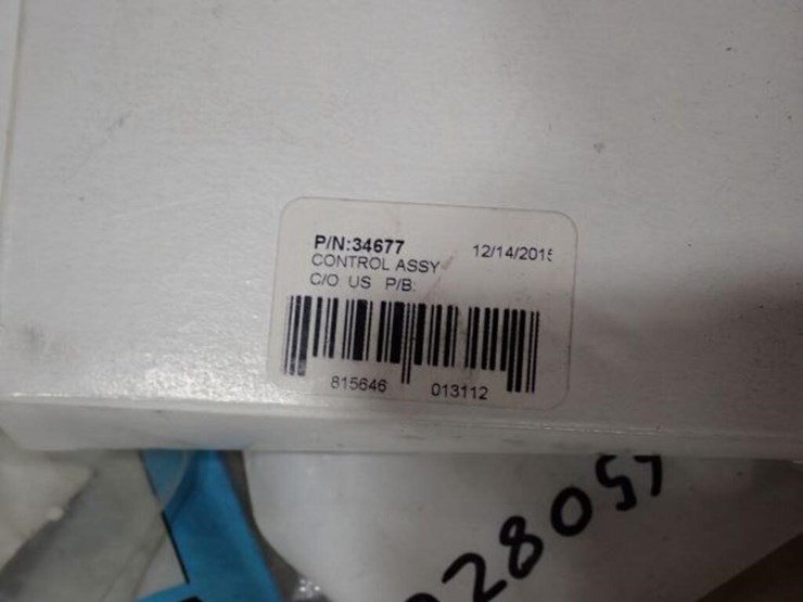 qty-of-(3)-boxes-new-tecumseh-engine-parts-image-5