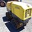 2020-wacker-neuson-rtkxsc-3-image-3