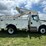 #1091-•-2010-freightliner-bucket-truck-image-9