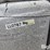fibercrete-road-patch-image-15