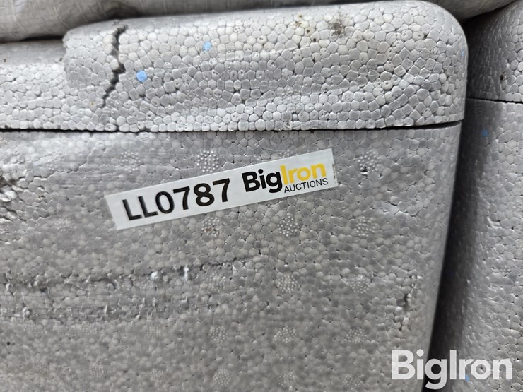 fibercrete-road-patch-image-15